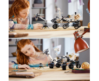 LEGO Technic 42158 NASA Mars Rover Perseverance - 1144402 - zdjęcie 13